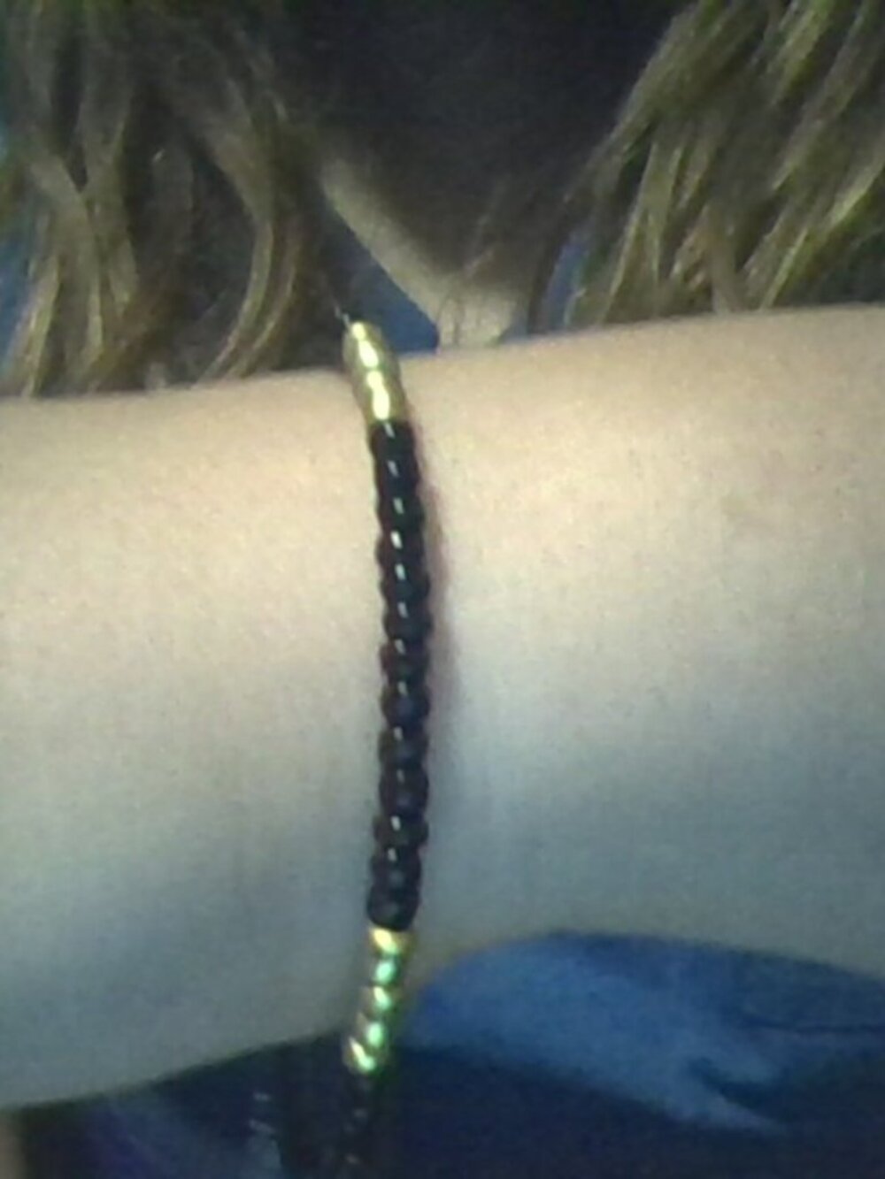 bracelet - Picture 3 of 3